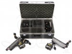 KINO FLO 12" MINI KIT
